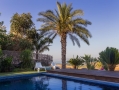 Villas à vendre à Had Nes Galilée.